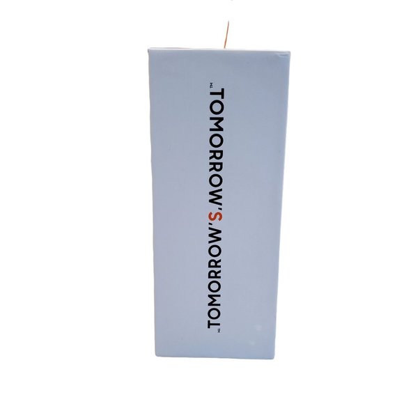 Sharper Image Car Phone Mount Car Phone Holder - Picture 2 of 7